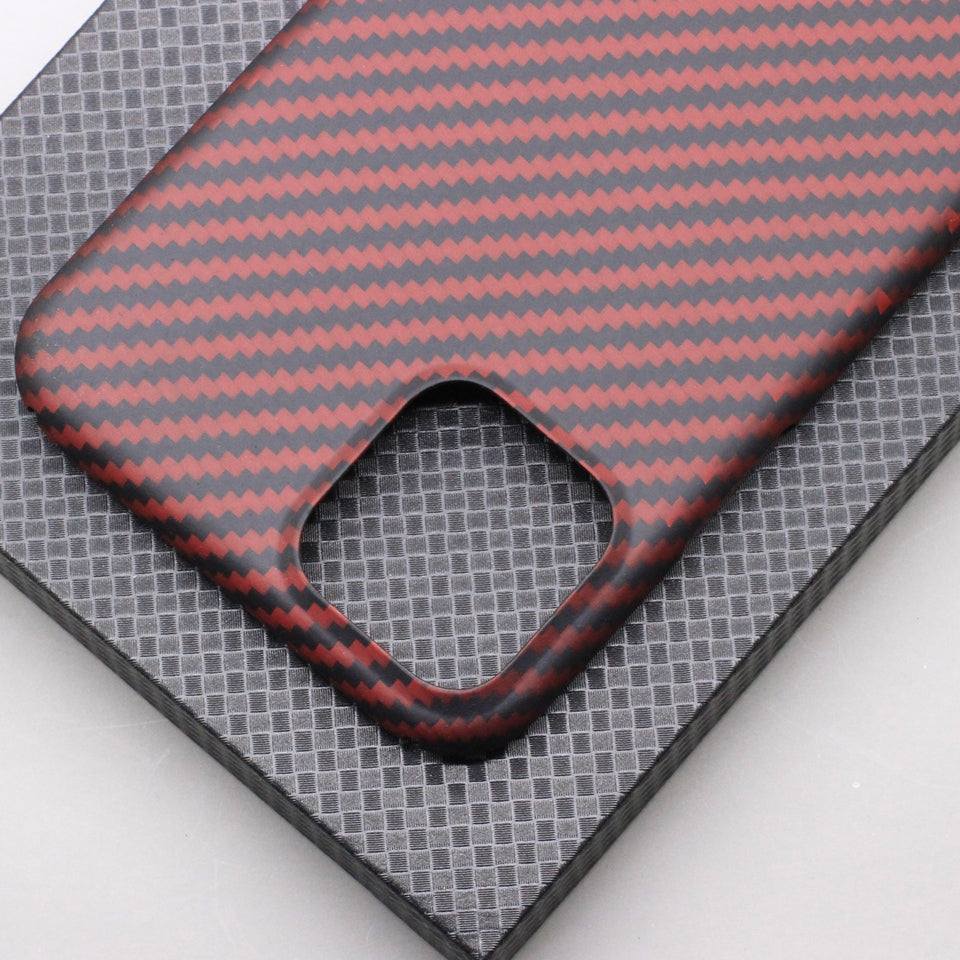 Real Pure Carbon Fiber Protective Case for iPhone - Premium Mobile Phone Cases from Dressmycell.com - Just $43.00! Shop now at Dressmycell.com Real Pure Carbon Fiber Protective Case for iPhone - Premium Mobile Phone Cases from Dressmycell.com - Just $43.00! Shop now at Dressmycell.com